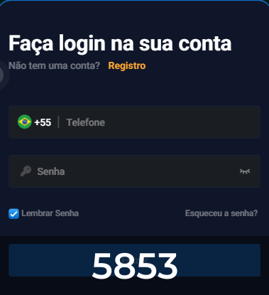 Registro