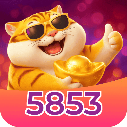 5853logo