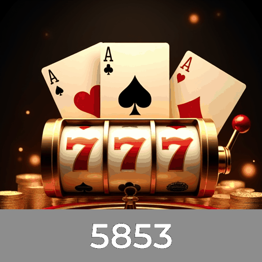 Explore os Tigres Reluzentes e Prêmios Abundantes no 5853 Fortune Tiger